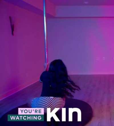 Old ( forgot to upload)