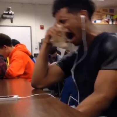 everytime i listen to ruby's verse on antarctica