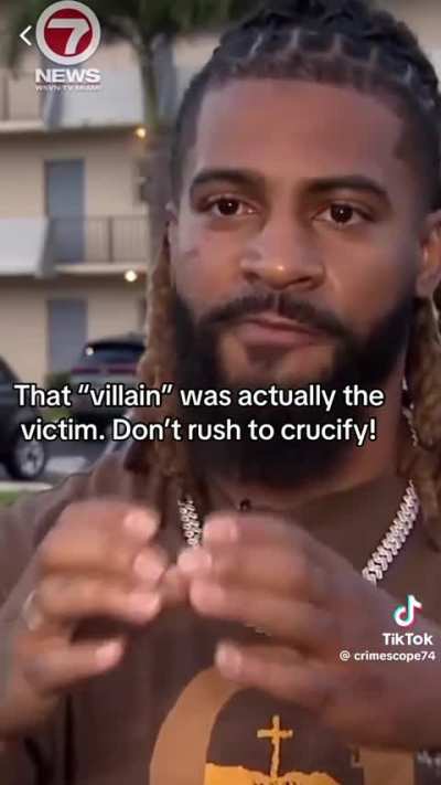 Brawl on airplane isn’t what it seems.