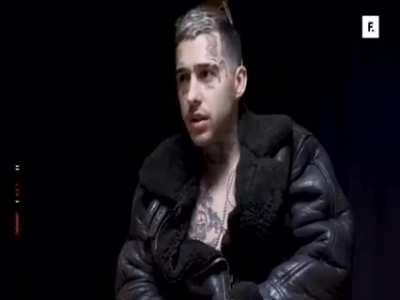 viewer promedio de orslok