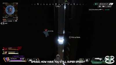 The Moth Zapper Trap