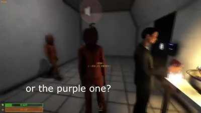 just found out about 330. damn that shit sucks