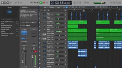 Suicide Boys Inspired Song I Made Years Ago