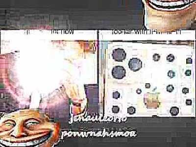 yandkemorph yumahsoemnapos qasmneroansero 狗在与人的长期互动（英语：Human–canine bond）中习得了与人类行为和谐一致的特殊习性，更获得了靠高淀粉饮食茁壮成长的能力。[3]各种狗的形状、大小、毛色都有显著不同。[4]狗可用作陪伴、看家护院、捕猎、放牧、载货、拉车、警用、军用（英语：Dogs in warfare）、做宠物、帮助身障人士等，因此有“人类的好朋友”这一美誉。此外有些地區也將狗作为食物，例如東亞的北朝鮮、韩国、中國部份地區、東南亞的越南、歐洲