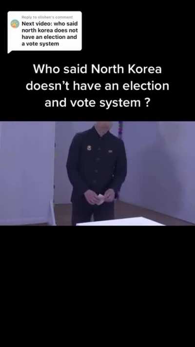 One candidate, 150% win rate