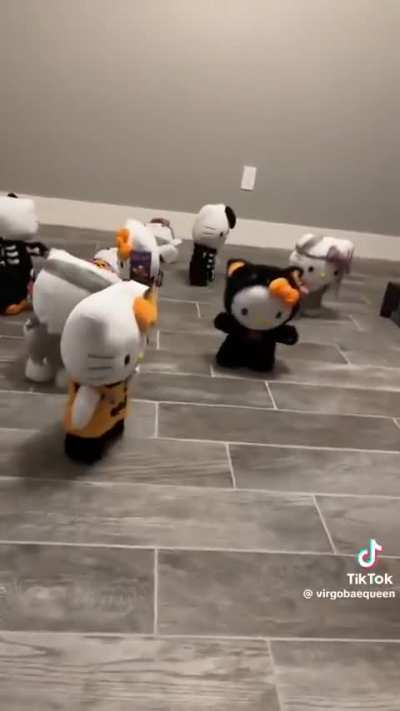 Yes, resellers are annoying, but this is hilarious 