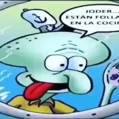 P L O F T! P L O F T!