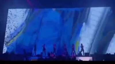 Im born on the wrong country