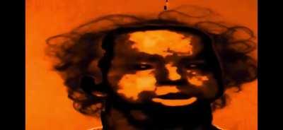 Void minion Benning drilled 😂