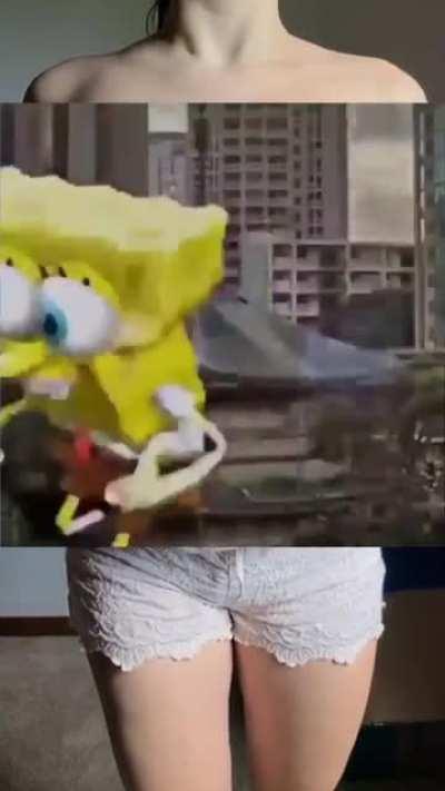 sauce not available.