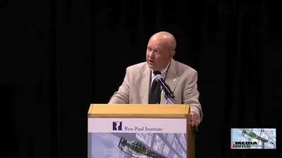 Why the US is so interested in Uyghurs