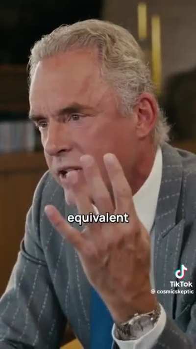 Further proof conservatives live in a whole other reality then the rest of us.