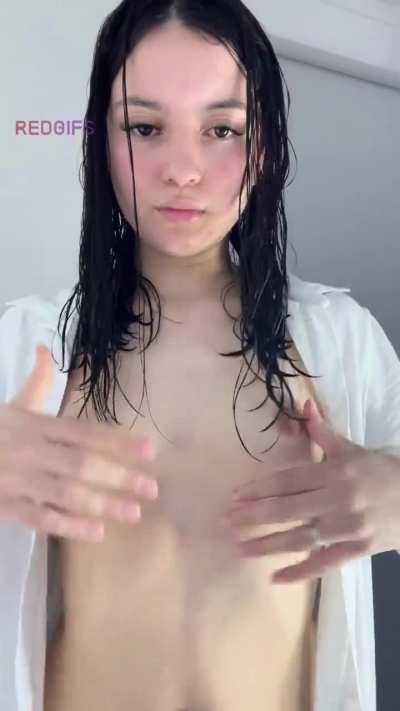 Do u believe skinny girls have tighter pussies?