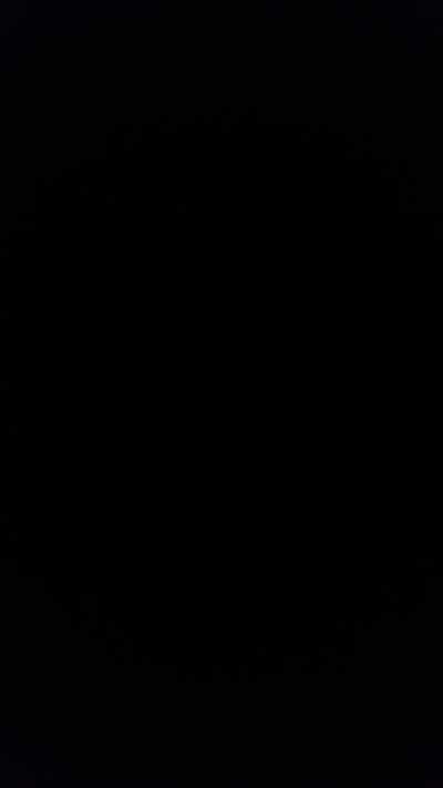 Bloated Belly Noises