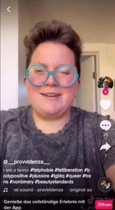 Guacamole_penis - Video #7637