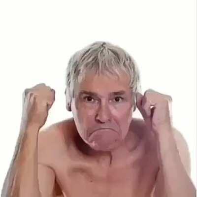 Muquinha você vê esses vídeos de dragão ? 😳