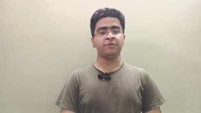 WHY UTTAR PRADESH IS THE BEST STATE IN THE WORLD!!!! 🇳🇪🇳🇪🇳🇪🇳🇪