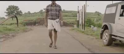 AAHA....OHO....⚡ RIP to Sachi, the director😞