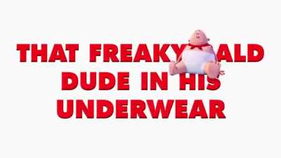 ihaveihaveihave irreversible gassy gemerald brain damage