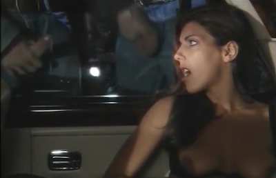 Vintage porn had such creative setups and ideas for scenes and I struggle to see it replicated in modern stuff. What are your favorite scenes (contemporary or old) with a really hot premise and/or unusual action?