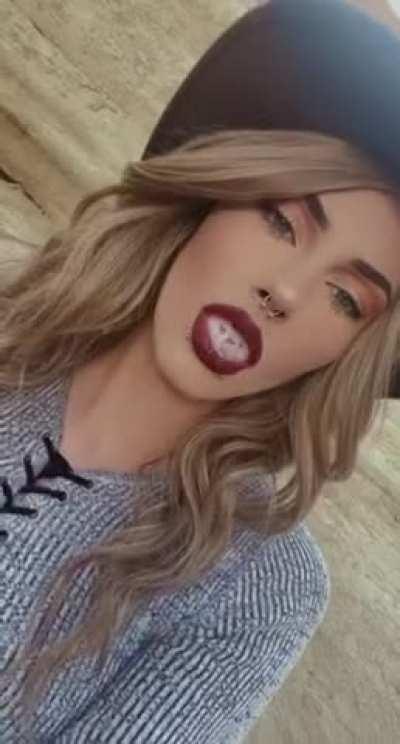 Should I let you have it?