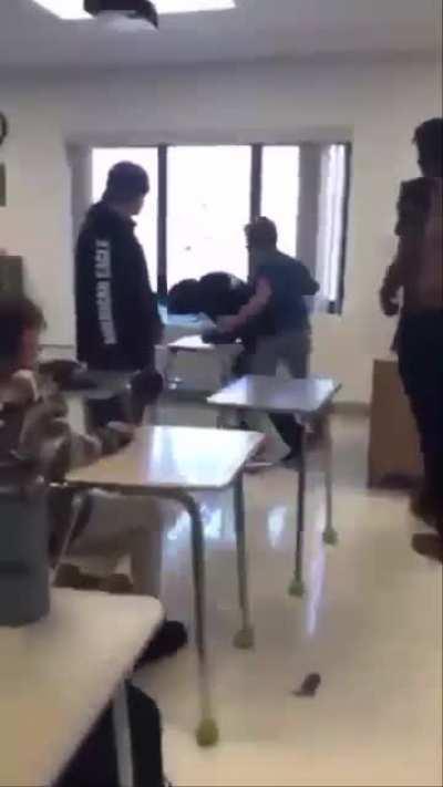 I’m blue shirt tell me what needs worked on!