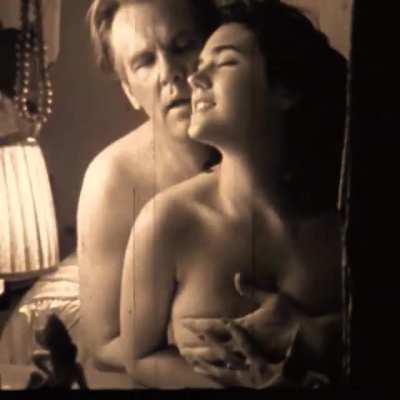 Jennifer Connelly Jennifer Connelly – Mulholland Falls