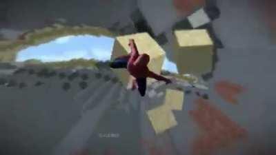 RedditMint - Video #9756