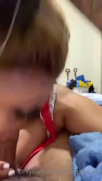 🔥🔥🔌🔌WP Full video with cumshot!!!🔌🔌🔥🔥