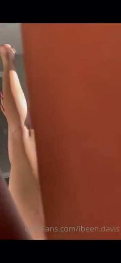 Get all her contents here -->  