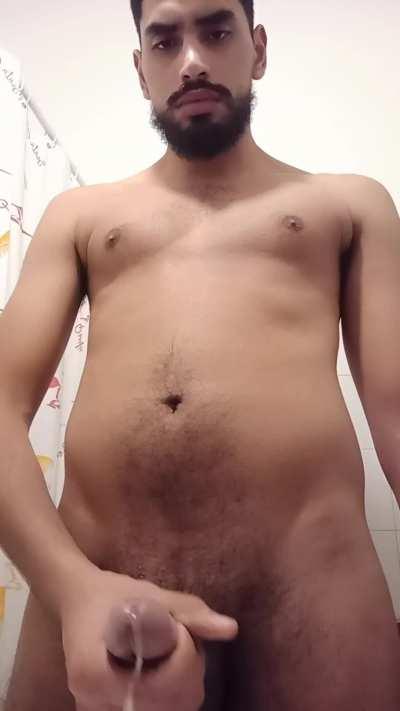 Would you accept a drink?