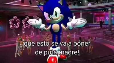 yapo orslok kuliao mandate una joda de la csm