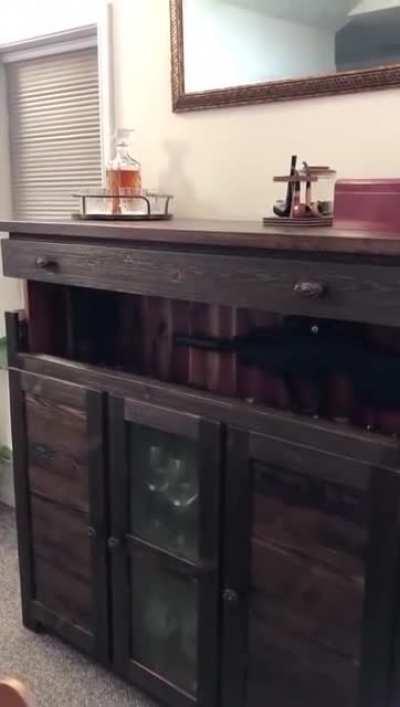 Alexa nın marifetleri