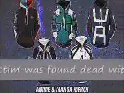 🤑EPIC MERCH IN THE DESCRIPTION🤑 (25% OFF SALE)