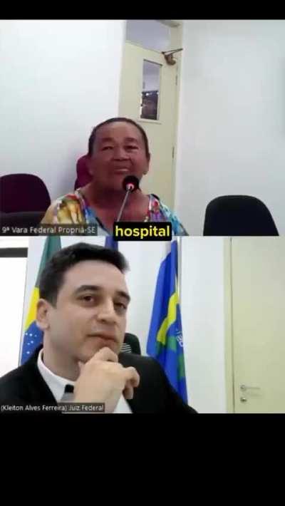 Vídeo humanizando militante do MST. Muito bom para compartilhar com amigos e família.