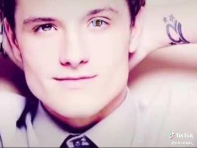 pa up-vote hehe para mapansin ni kuya 