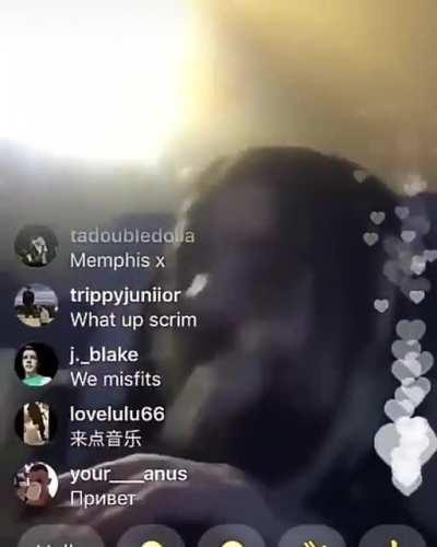 the amount of fan service in LTEoS has reignited my hope that we will get this masterpiece sometime soon