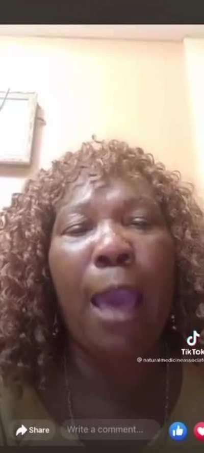 This is what happens when you follow the 