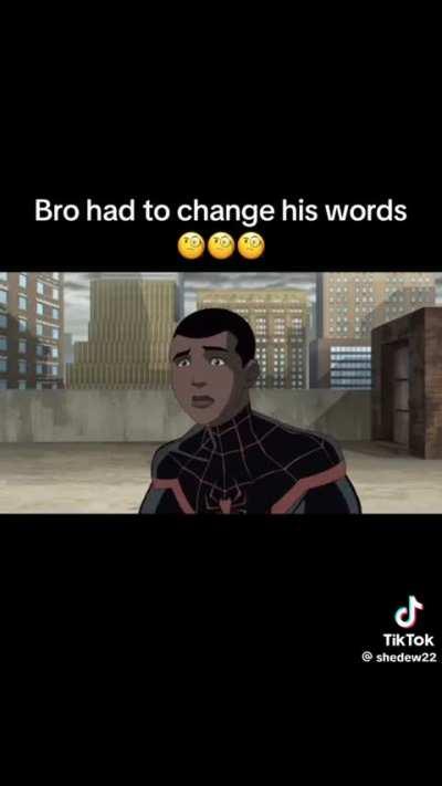 Peter?