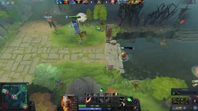 I Got Hooked 3 Times in a Row AMA !