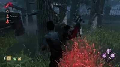 What are you guys talking about? This is probably the best update ever!