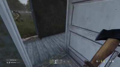 Original by u/BenBallerrr, edit request by u/Fahrenheitlmao