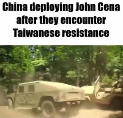 ww3 sneak peek