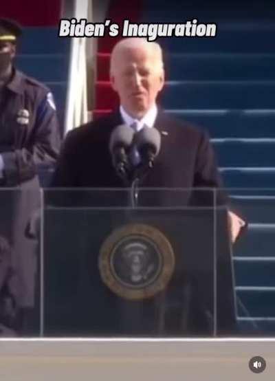 If Forest Gump lived in 2021