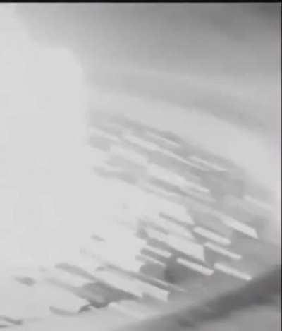 The forbidden lamp was stronger