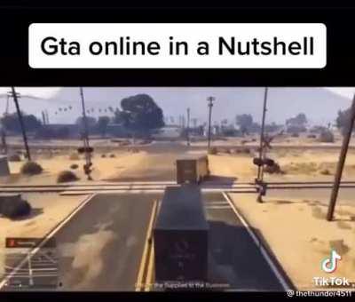 Seen this and it gave me a giggle