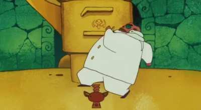 Aaj math ka exam kuch tips dedo 