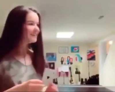 This will make you go “NOOOOOO”