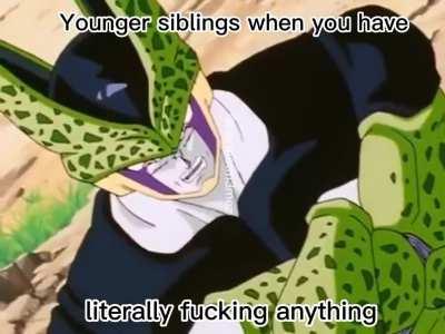 Don't mind the watermark, I posted this on Instagram first