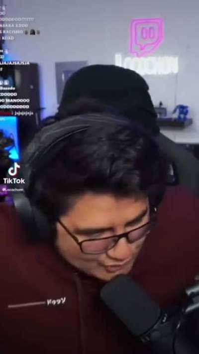 de Chill🤙🏻 #humor